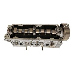 Testata FIAT Grande Punto 1° Serie - 71744328 - 2468380