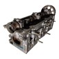Testata FIAT Grande Punto 1° Serie