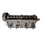 Testata FIAT Grande Punto 1° Serie