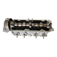 Testata FIAT Grande Punto 1° Serie - 71744328 - 2468380