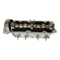 Testata FIAT Grande Punto 1° Serie