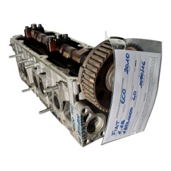 Testata FIAT Seicento /600 dal 05 al 10 - 71744328 - 2468403