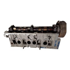 Testata FIAT Seicento /600 dal 05 al 10 - 71744328 - 2468403