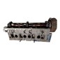 Testata FIAT Seicento /600 dal 05 al 10