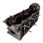Testata FIAT Seicento /600 dal 05 al 10