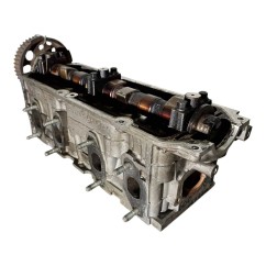 Testata FIAT Seicento /600 dal 05 al 10 - 71744328 - 2468403