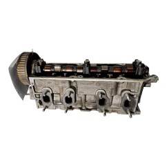 Testata FIAT Seicento /600 dal 05 al 10 - 71744328 - 2468403