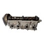 Testata FIAT Seicento /600 dal 05 al 10