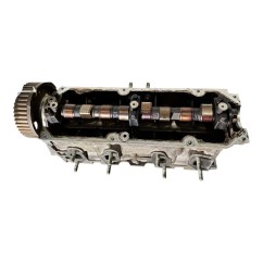 Testata FIAT Seicento /600 dal 05 al 10 - 71744328 - 2468403