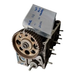 Testata FIAT Seicento /600 dal 05 al 10 - 71744328 - 2468403