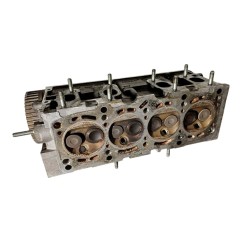 Testata FIAT Seicento /600 dal 05 al 10 - 71744328 - 2468403