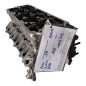 Testata AUDI A8 Serie D3 4E2 dal 02 al 09