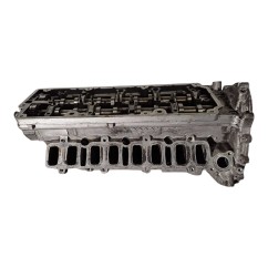 Testata AUDI A8 Serie D3 4E2 dal 02 al 09 - 057103265AX - 2464321