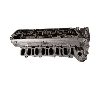 Testata AUDI A8 Serie D3 4E2 dal 02 al 09