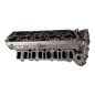 Testata AUDI A8 Serie D3 4E2 dal 02 al 09