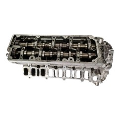 Testata AUDI A8 Serie D3 4E2 dal 02 al 09 - 057103265AX - 2464321
