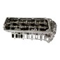 Testata AUDI A8 Serie D3 4E2 dal 02 al 09