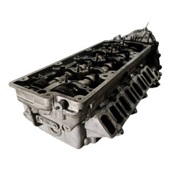 Testata AUDI A8 Serie D3 4E2 dal 02 al 09 - 057103265AX - 2464321