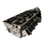 Testata AUDI A8 Serie D3 4E2 dal 02 al 09