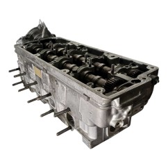 Testata AUDI A8 Serie D3 4E2 dal 02 al 09 - 057103265AX - 2464321