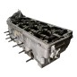 Testata AUDI A8 Serie D3 4E2 dal 02 al 09