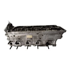 Testata AUDI A8 Serie D3 4E2 dal 02 al 09 - 057103265AX - 2464321