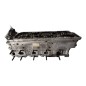 Testata AUDI A8 Serie D3 4E2 dal 02 al 09