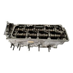Testata AUDI A8 Serie D3 4E2 dal 02 al 09 - 057103265AX - 2464321