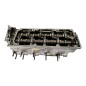 Testata AUDI A8 Serie D3 4E2 dal 02 al 09
