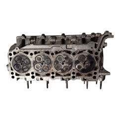 Testata AUDI A8 Serie D3 4E2 dal 02 al 09 - 057103265AX - 2464321