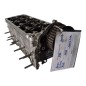 Testata AUDI A8 Serie D3 4E2 dal 02 al 09