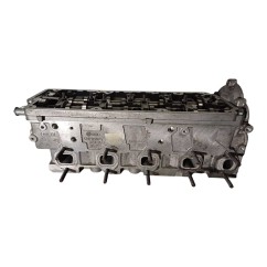Testata AUDI A8 Serie D3 4E2 dal 02 al 09 - 057103266AX - 2464450