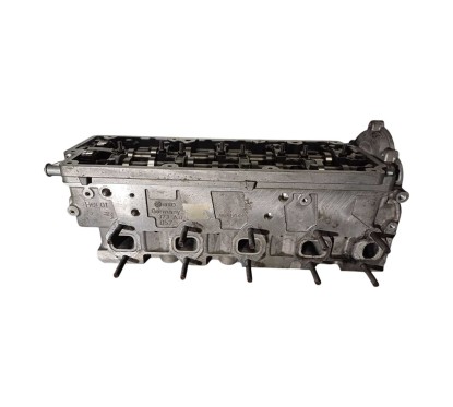 Testata AUDI A8 Serie D3 4E2 dal 02 al 09