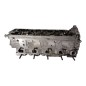 Testata AUDI A8 Serie D3 4E2 dal 02 al 09