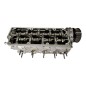 Testata AUDI A8 Serie D3 4E2 dal 02 al 09