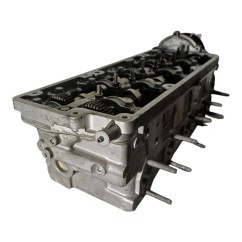 Testata AUDI A8 Serie D3 4E2 dal 02 al 09 - 057103266AX - 2464450