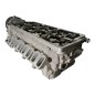 Testata AUDI A8 Serie D3 4E2 dal 02 al 09