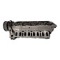 Testata AUDI A8 Serie D3 4E2 dal 02 al 09