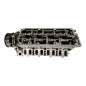 Testata AUDI A8 Serie D3 4E2 dal 02 al 09