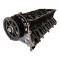 Testata AUDI A8 Serie D3 4E2 dal 02 al 09