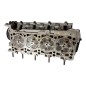 Testata AUDI A8 Serie D3 4E2 dal 02 al 09