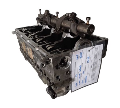 Testata AUDI A3 Serie 8P1 dal 05 al 08 - 03G103351B - 2464574