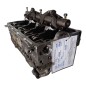 Testata AUDI A3 Serie 8P1 dal 05 al 08