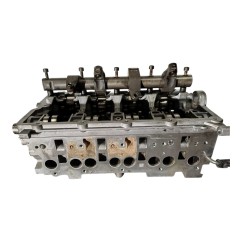 Testata AUDI A3 Serie 8P1 dal 05 al 08 - 03G103351B - 2464574