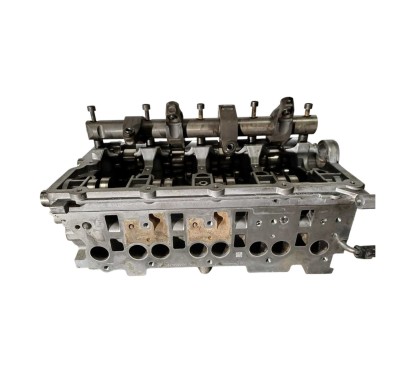 Testata AUDI A3 Serie 8P1 dal 05 al 08