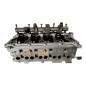 Testata AUDI A3 Serie 8P1 dal 05 al 08
