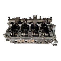 Testata AUDI A3 Serie 8P1 dal 05 al 08 - 03G103351B - 2464574