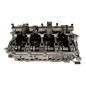 Testata AUDI A3 Serie 8P1 dal 05 al 08