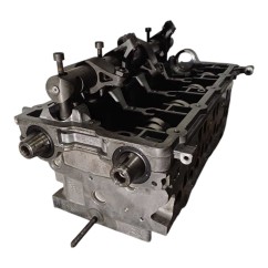 Testata AUDI A3 Serie 8P1 dal 05 al 08 - 03G103351B - 2464574