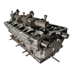 Testata AUDI A3 Serie 8P1 dal 05 al 08 - 03G103351B - 2464574